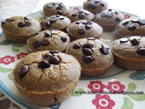 banana choco-chip muffins (3) copy