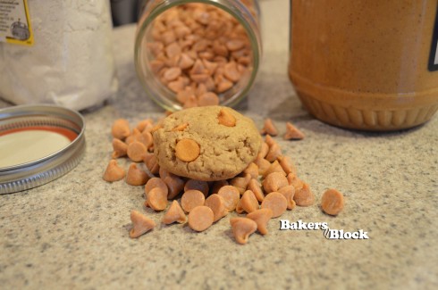 peanut butter oat 5