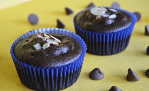 chocolate coffee muffins (29)